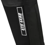 Cold Rock Textile Motorcycle Pants - Image 6