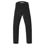 Cold Rock Textile Motorcycle Pants - Image 9