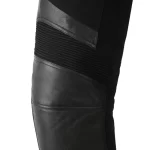Cold Rock Textile Motorcycle Pants - Image 7
