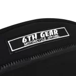 Cold Rock Textile Motorcycle Pants - Image 8