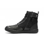 Summer Riding sneakers - Image 3