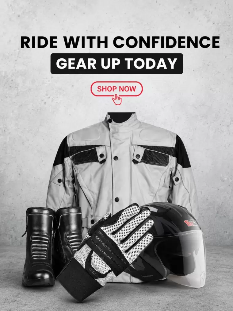 motorcycle armor inserts