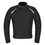 Summer Cool Mesh jacket
