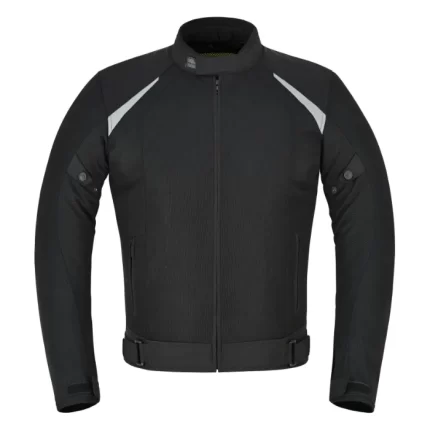 Summer Cool Mesh jacket