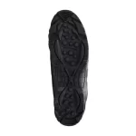 Buffalo Soldier Tactical Sportive SWAT Boots – Black - Image 6