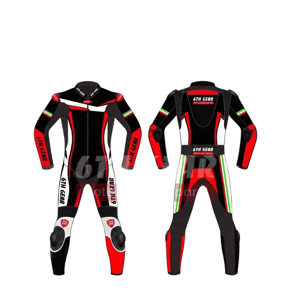 custom fit suits