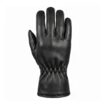 Premium Deerskin Leather Gloves – Soft, Supple & Comfortable - Image 2
